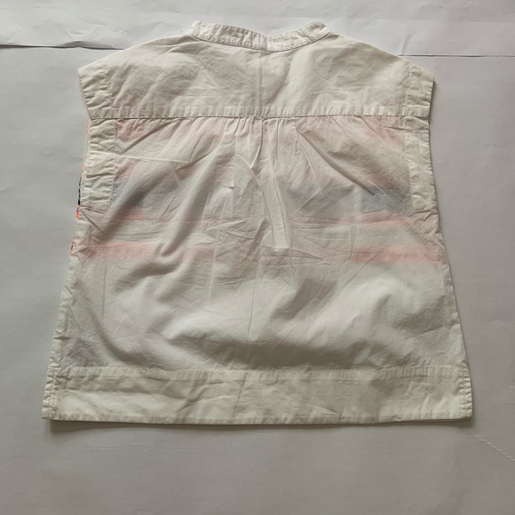 J Crew Crewcuts Tunic - Picture 2 of 5